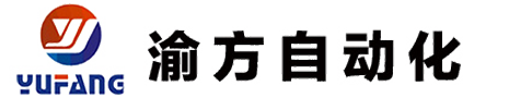 揚(yáng)州立馬過(guò)濾科技有限公司